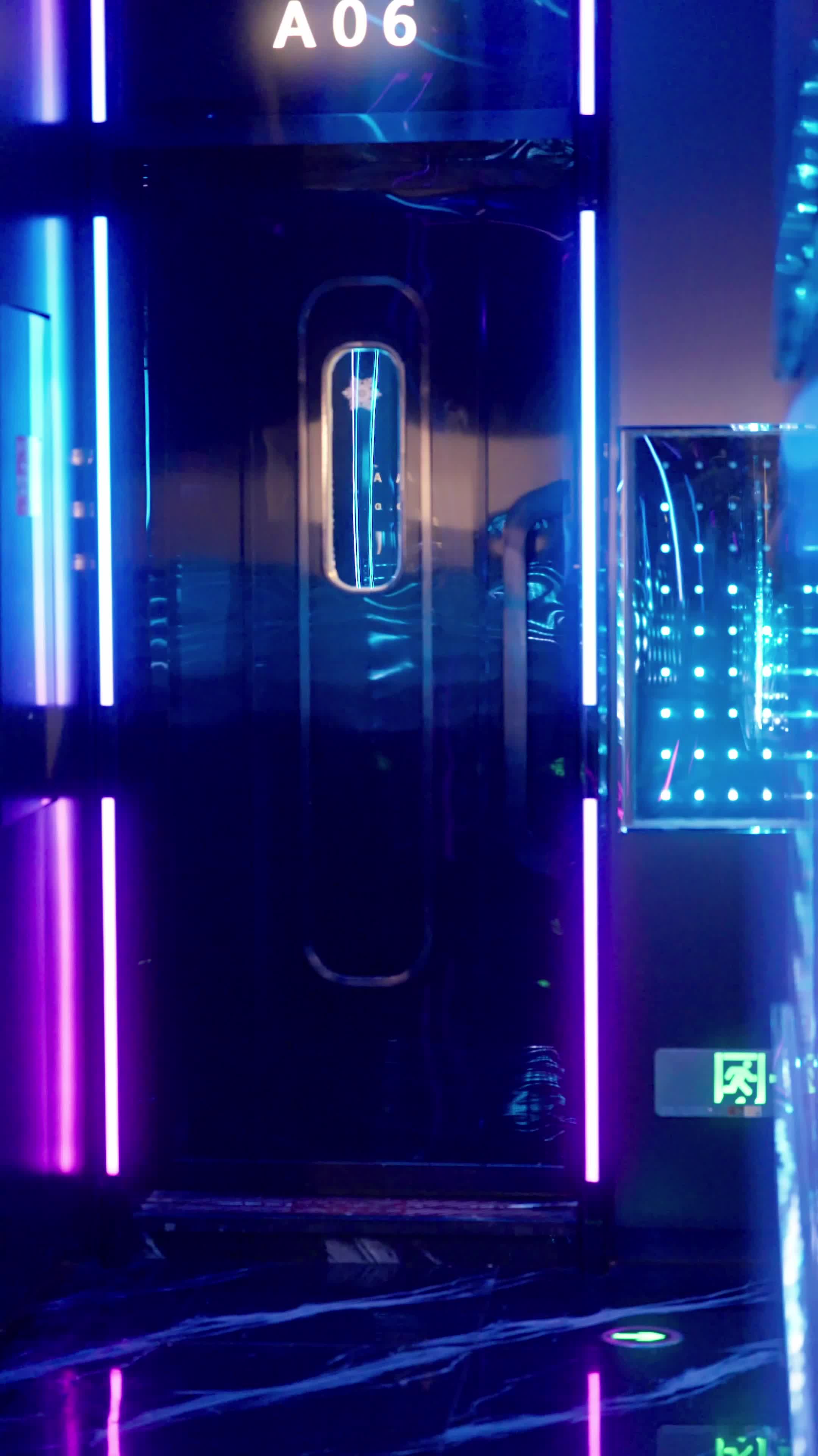 14 серия - Я соблазнила его из мести